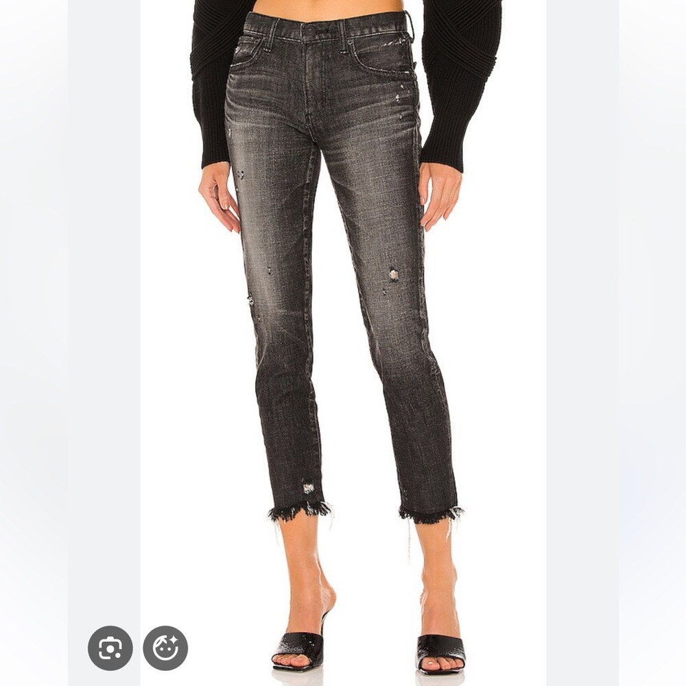 42-$65  *FREE SHIPPING* Moussy Vintage $350!